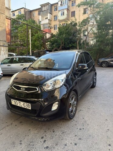 Kia Picanto-3