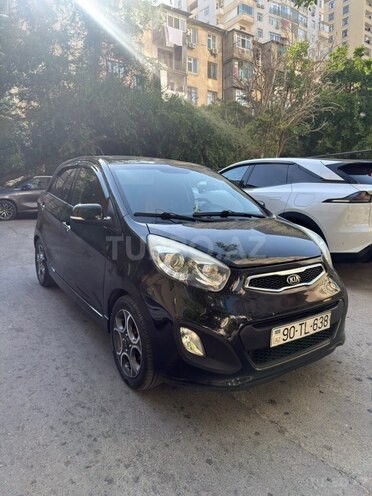 Kia Picanto-2
