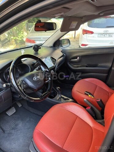 Kia Picanto-9