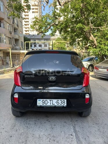 Kia Picanto-4