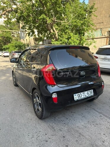 Kia Picanto-6