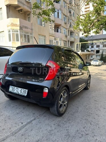 Kia Picanto-5