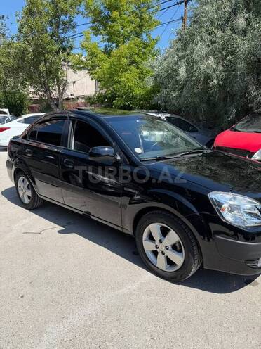 Kia Rio-2