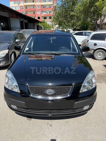 Kia Rio-3