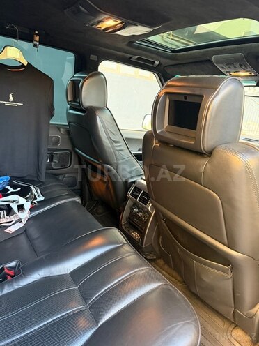 Land Rover Range Rover-6