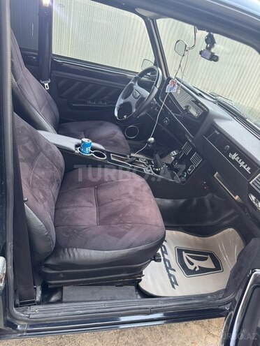 LADA (VAZ) 2107-13