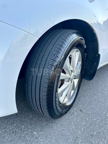 Kia Carnival-20