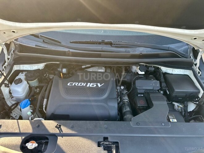 Kia Carnival-21