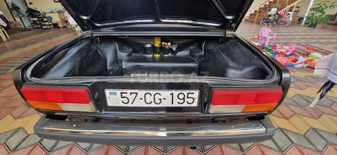 LADA (VAZ) 2107-12