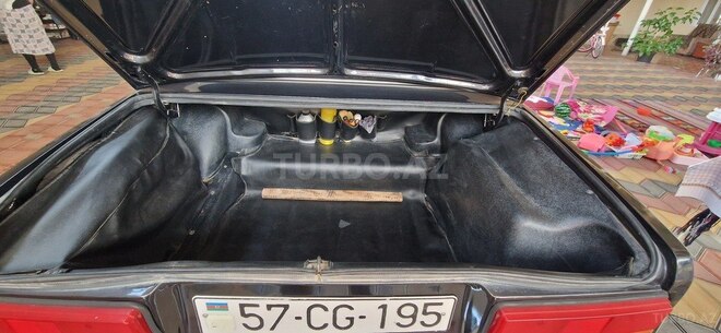LADA (VAZ) 2107-11