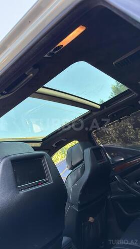 BMW 525-12