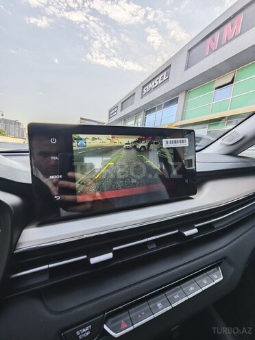 Maple X3 Pro-11
