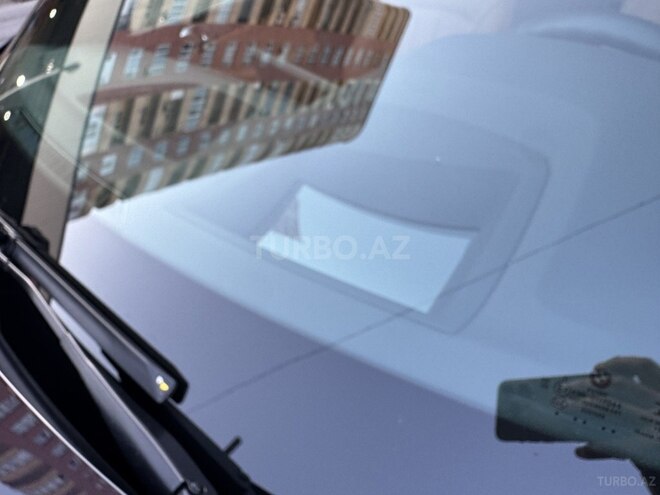 BMW X7-20