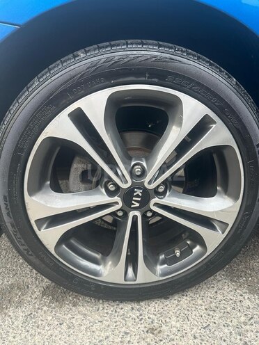 Kia Forte-8