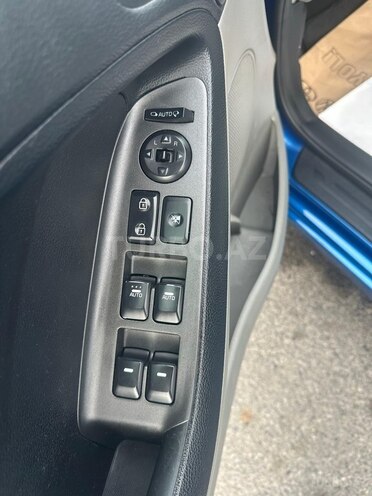 Kia Forte-9