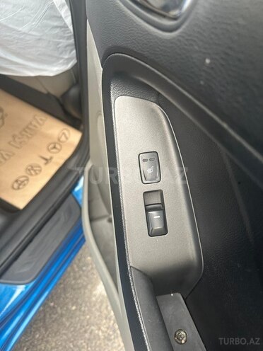 Kia Forte-10