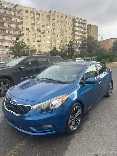 Kia Forte-4