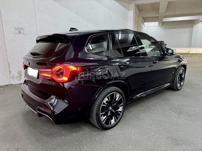 BMW iX3-6