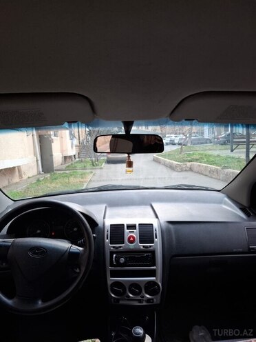 Hyundai Getz-4