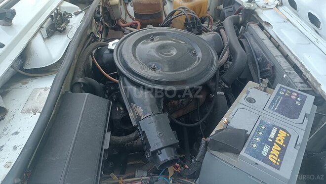 LADA (VAZ) 2104-6