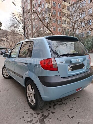 Hyundai Getz-2
