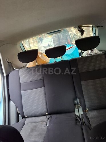 Hyundai Getz-8