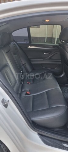 BMW 528-12
