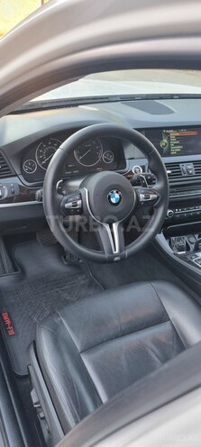 BMW 528-10
