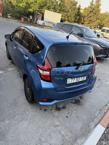 Nissan Note-3
