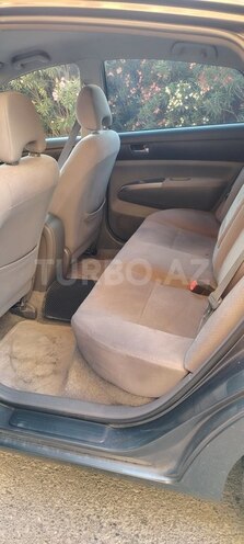 Toyota Prius-4