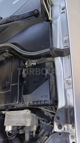 Volkswagen Passat-6
