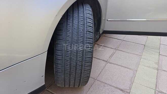 Volkswagen Passat-17