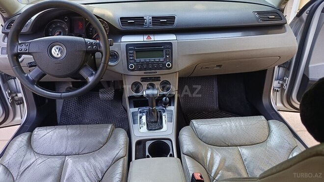 Volkswagen Passat-14