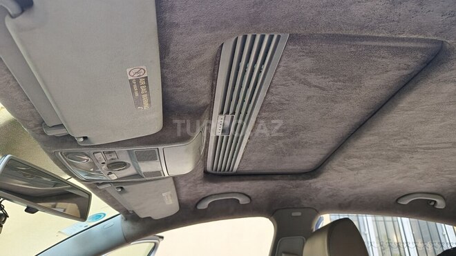 Volkswagen Passat-15