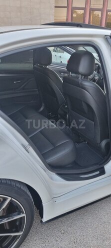 BMW 528-14