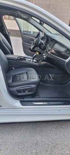 BMW 528-18