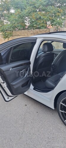 BMW 528-15