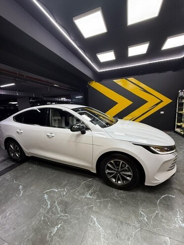 BYD Destroyer 05-4