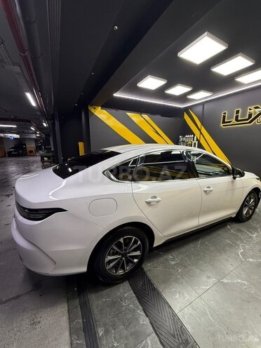 BYD Destroyer 05-5