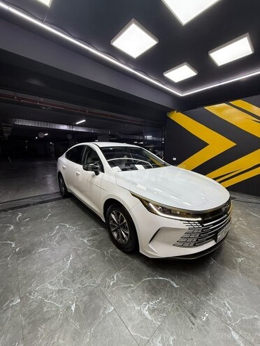 BYD Destroyer 05-3