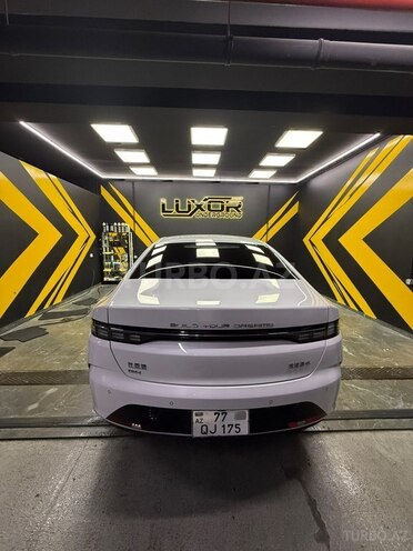 BYD Destroyer 05-6