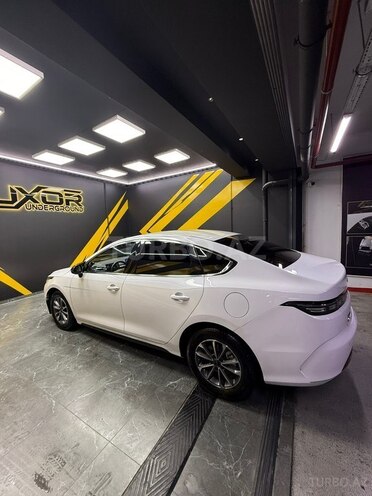 BYD Destroyer 05-8