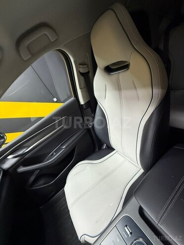 BYD Destroyer 05-14