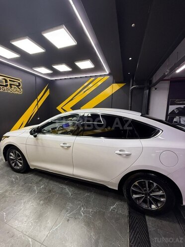 BYD Destroyer 05-9