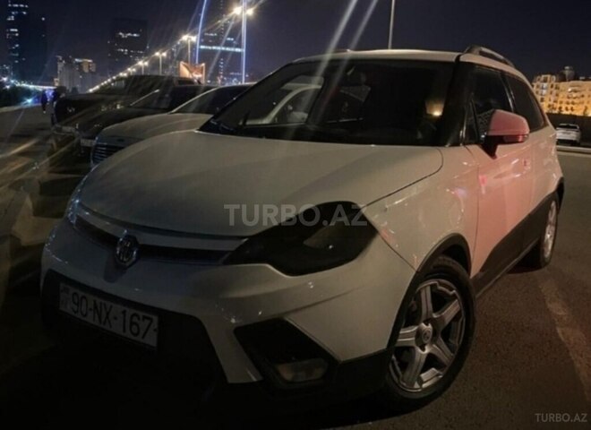 MG 3-3