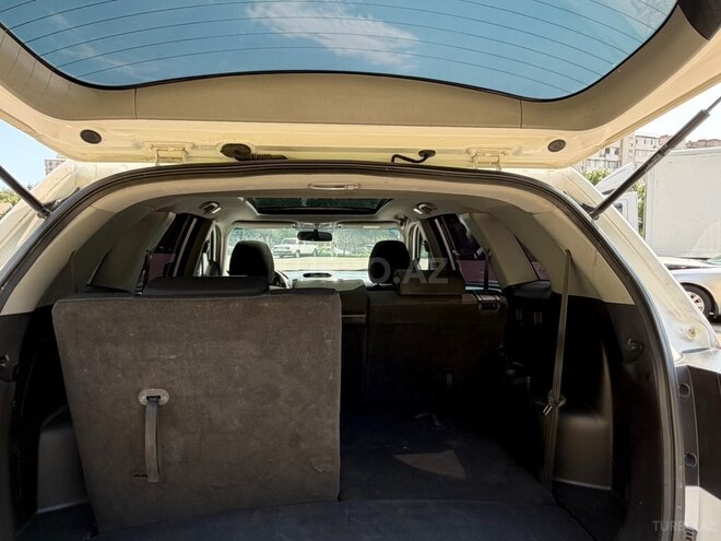 Kia Sorento-8