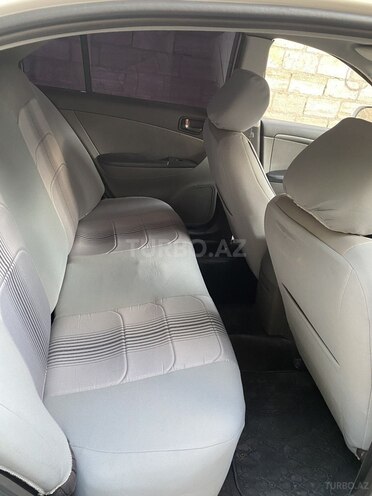 Hyundai Sonata-13