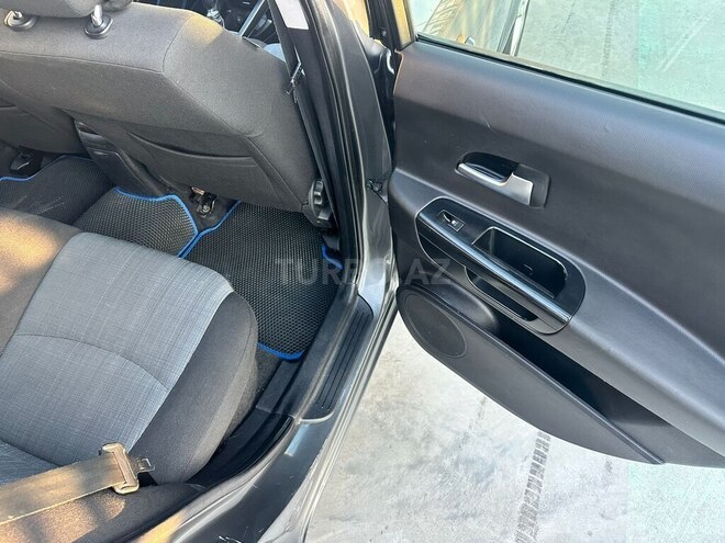 Kia Ceed SW-8