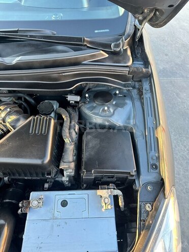 Kia Ceed SW-15