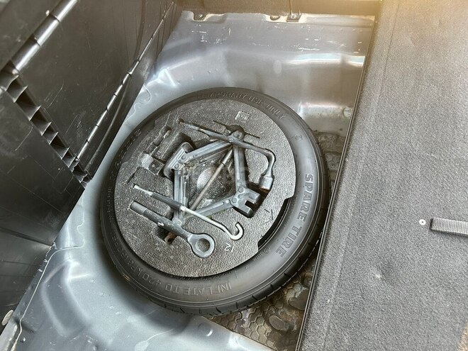 Kia Ceed SW-19
